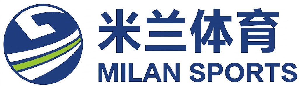 米兰·(milan)官网